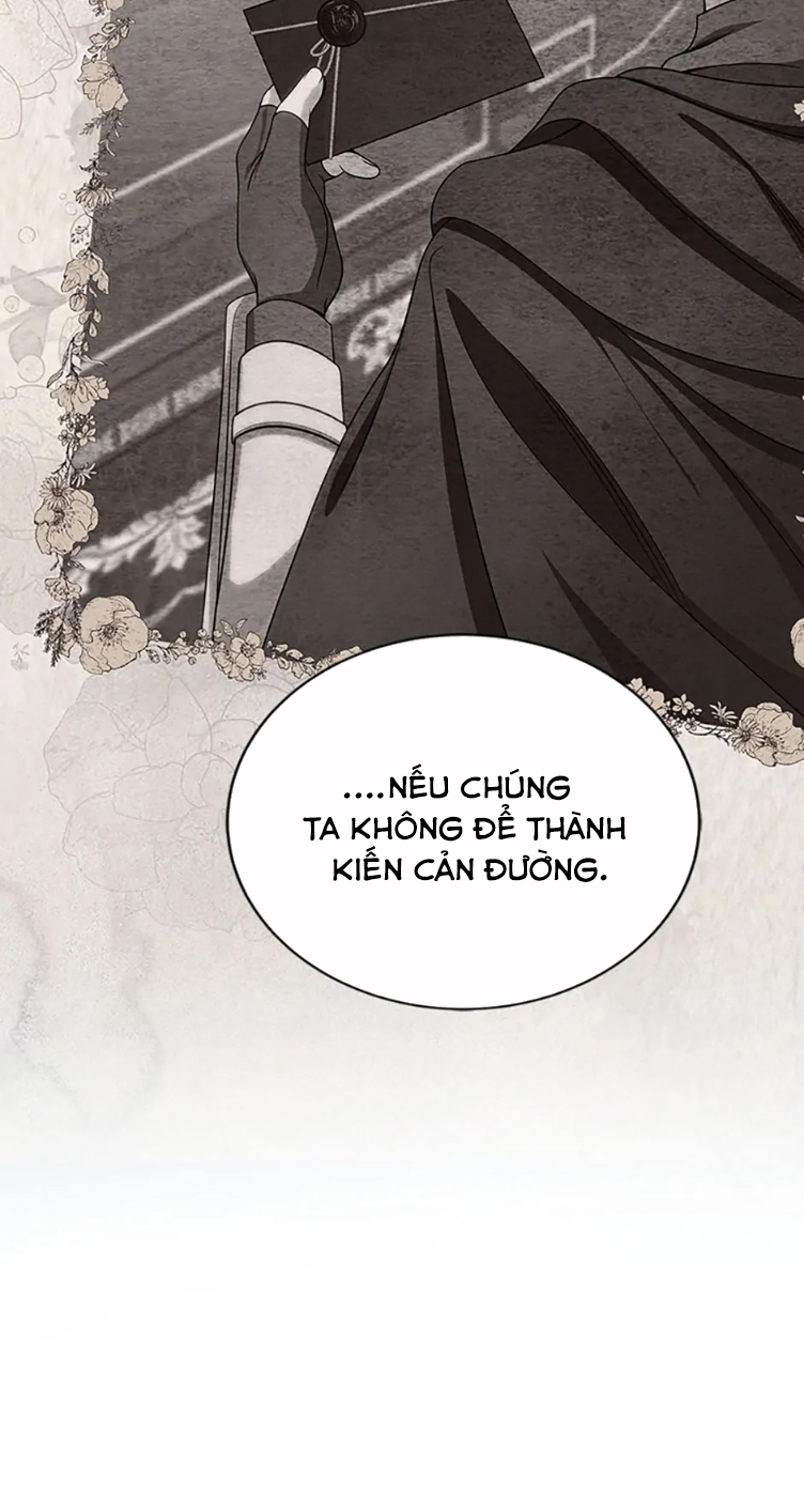 vị cứu tinh của nam phản diện chapter 65 48