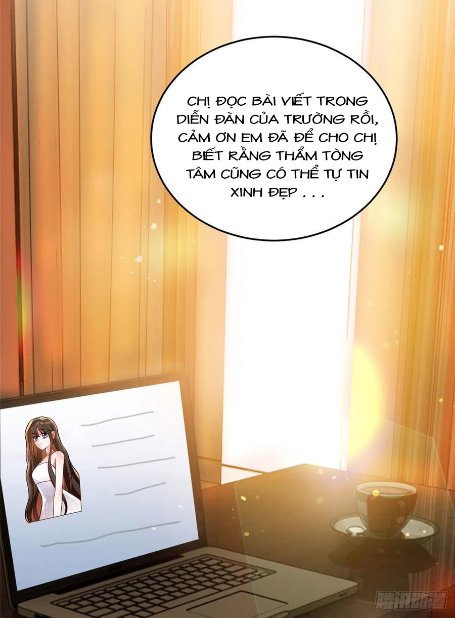 nam thành chờ trăng về chapter 0 10