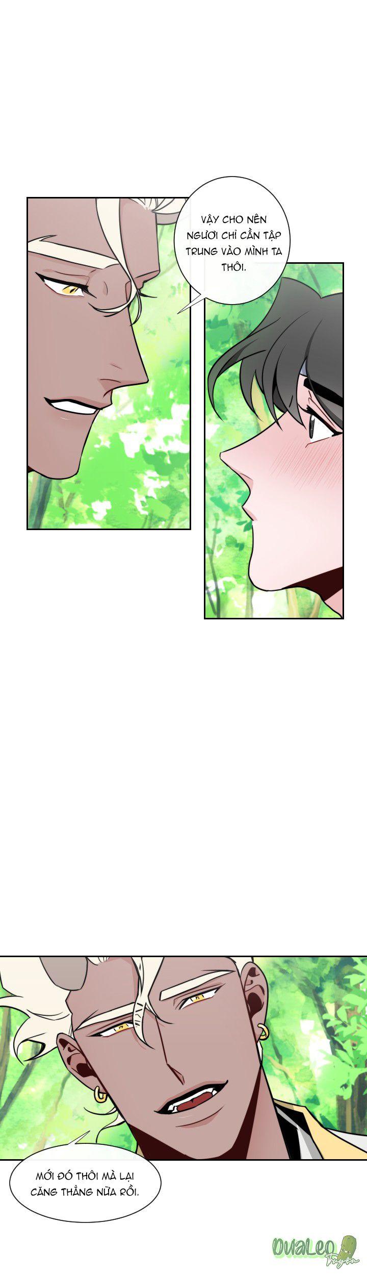 shinsujeon chapter 9 6