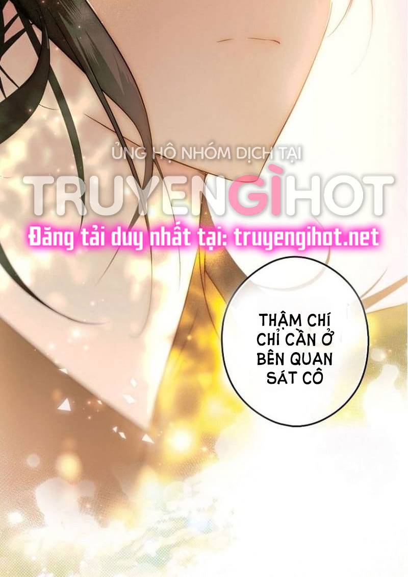 quý cô bí ẩn - secret lady chapter 32 28
