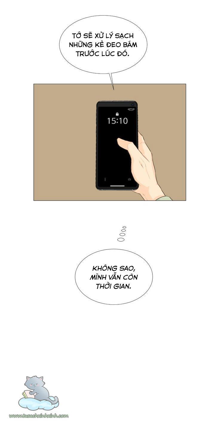 bán quỷ chapter 25 21