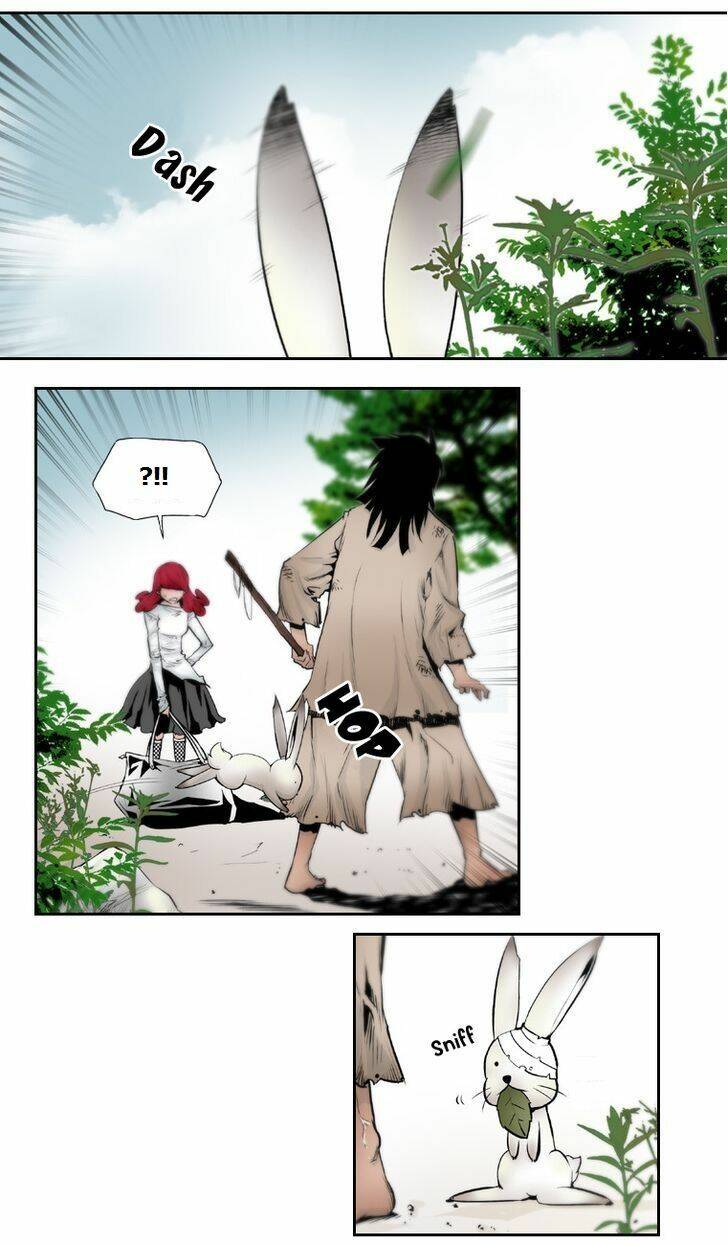 from hell chapter 2 5