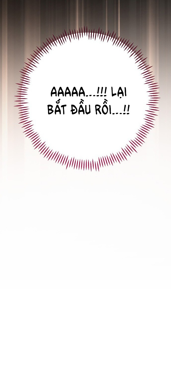 tiểu bạo chúa chapter 56.2 40