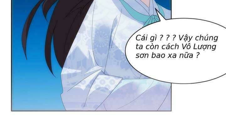 bí mật của dạ tộc chapter 26 75