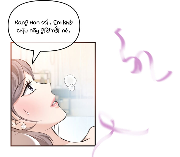 vị đại diện đáng ngờ chapter 3 61