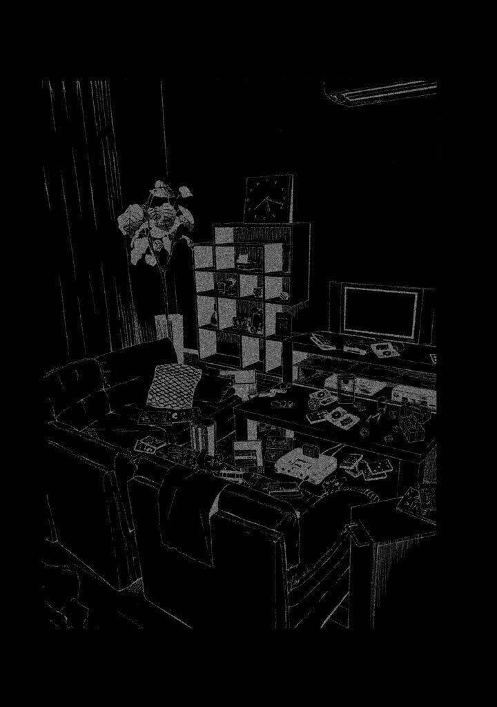 shoujo fujuubun chapter 14 21