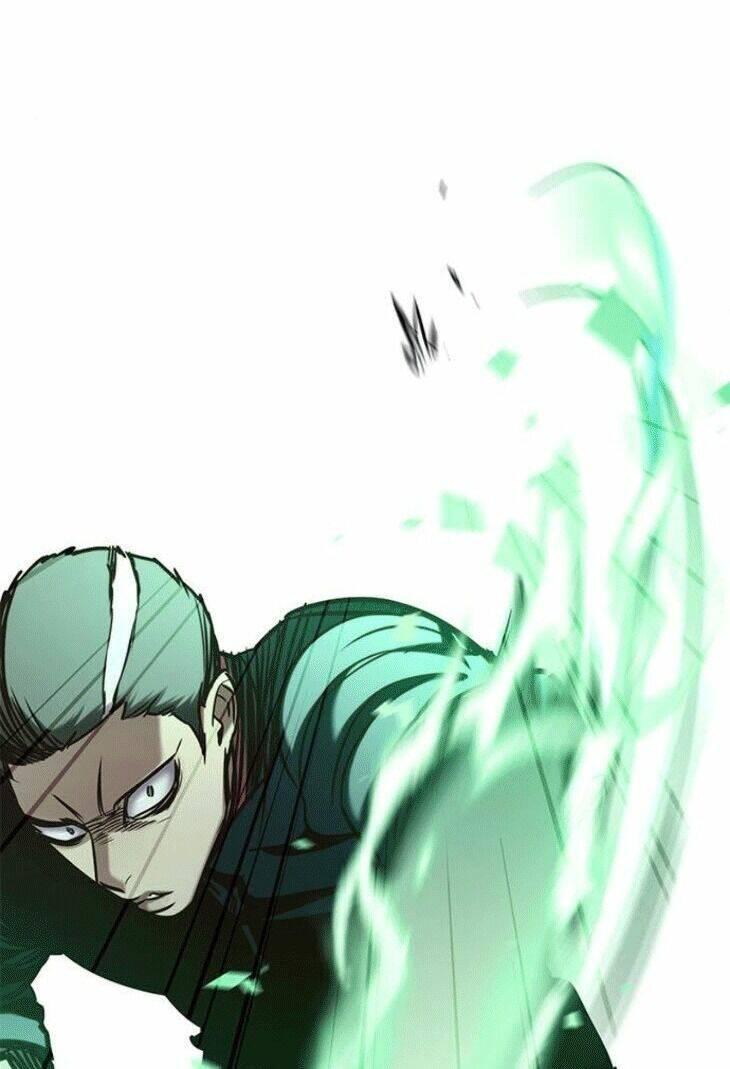 biến thân thành mèo chapter 148 61