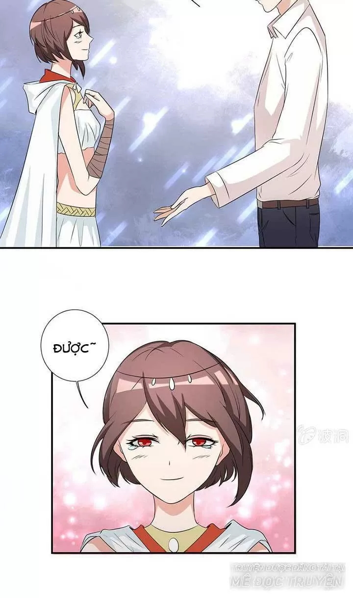 kháp kháp hương phản chapter 26 15