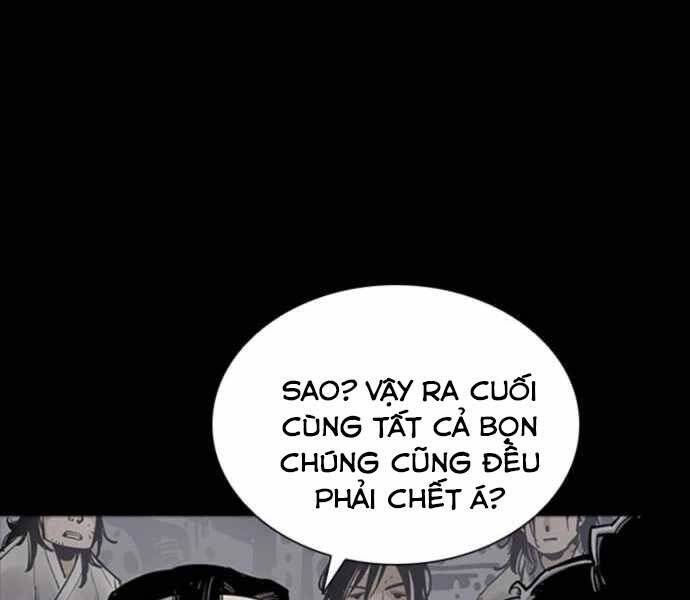 sát thủ tống lý thu chapter 4 52