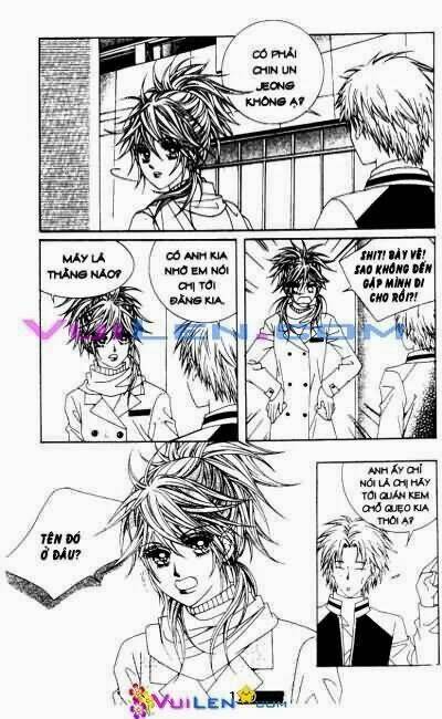 đại ca đi học chapter 6 120