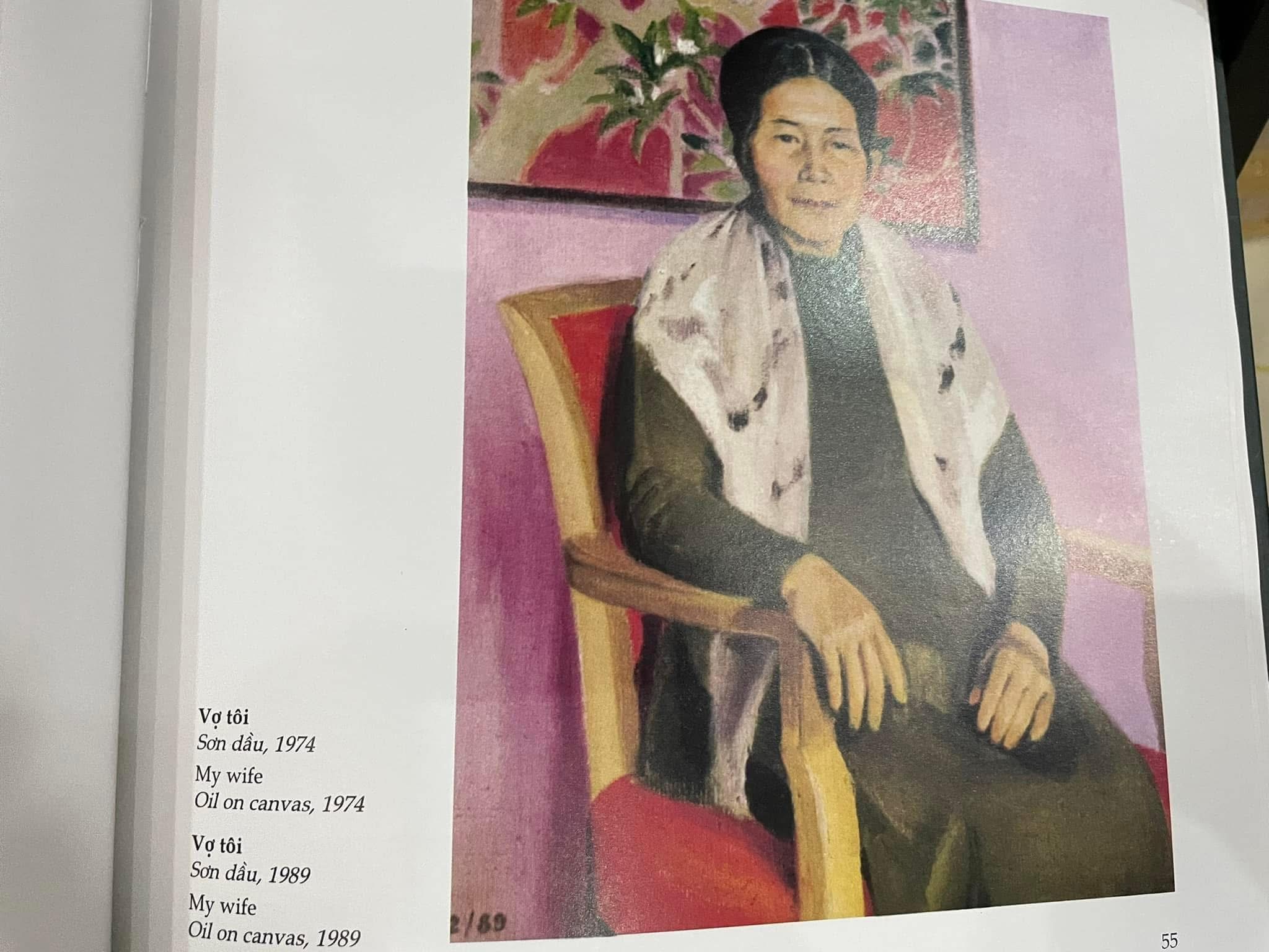 Lương Xuân Nhị