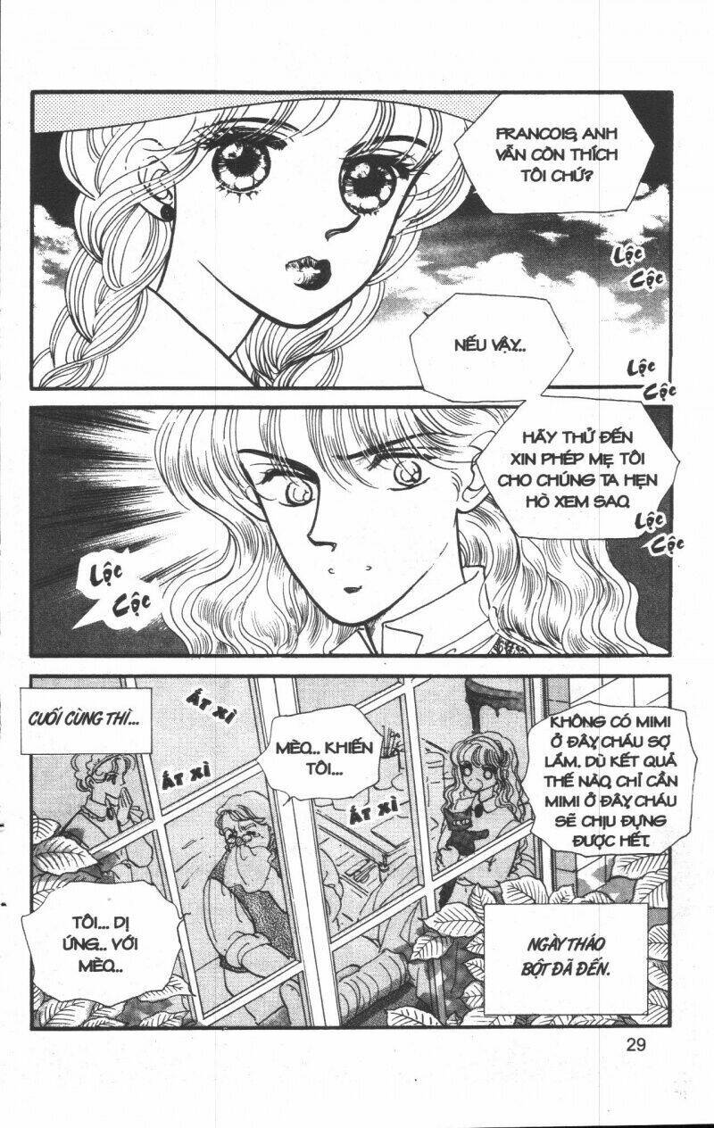 bibi iris chapter 6 29