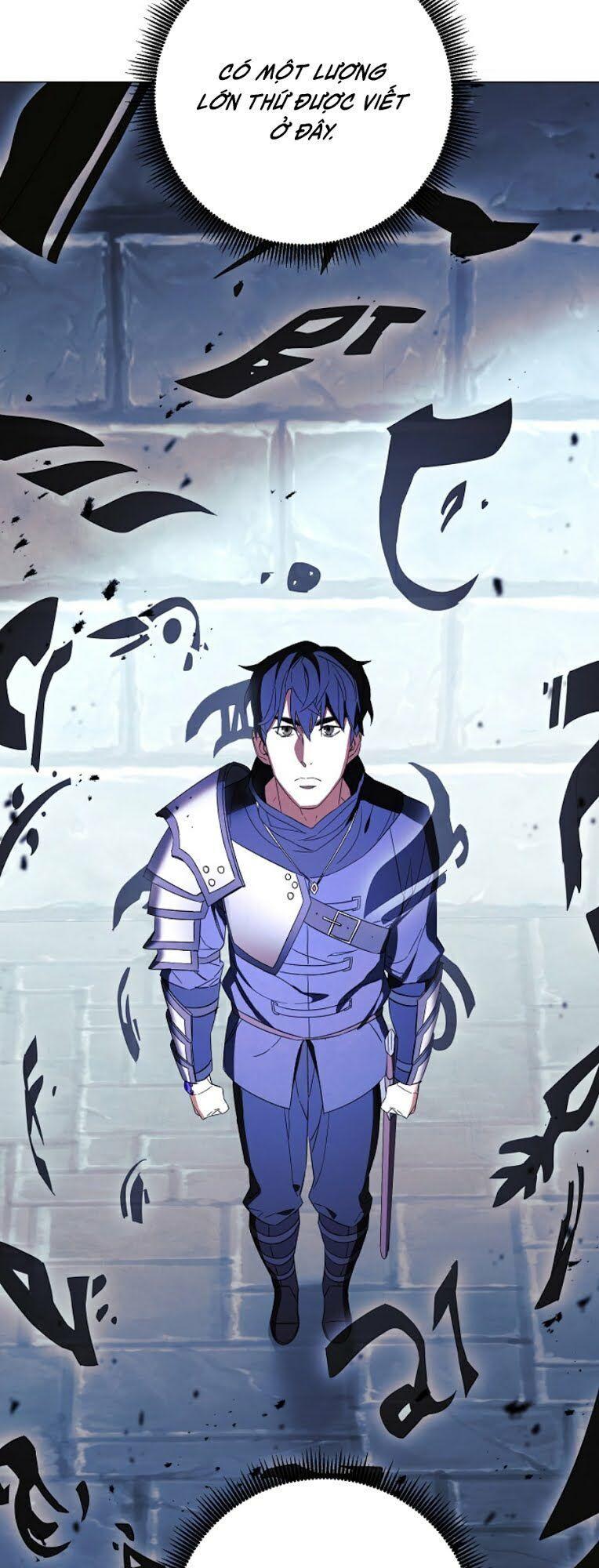 the live chapter 62 40