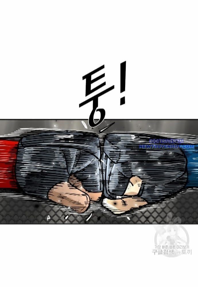 shark - cá mập chapter 263 78