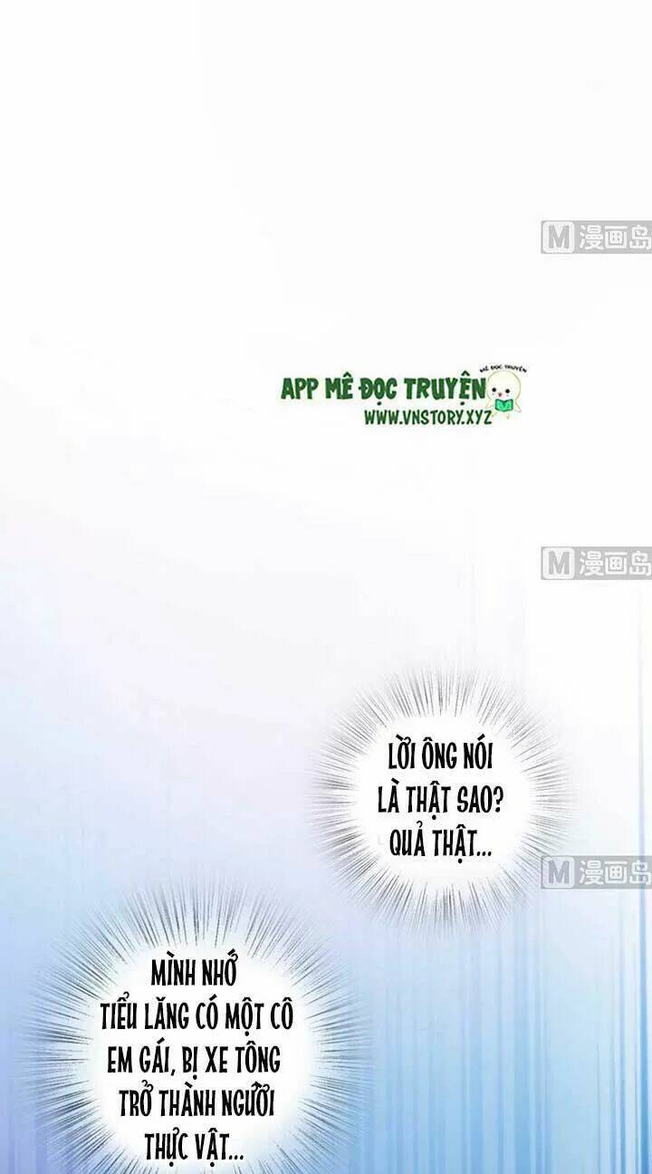 thiên hậu trở về chapter 157 35