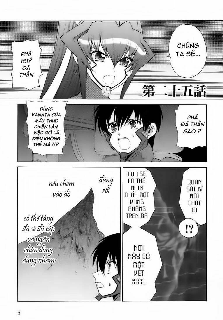 muv luv unlimited manga chapter 25 6