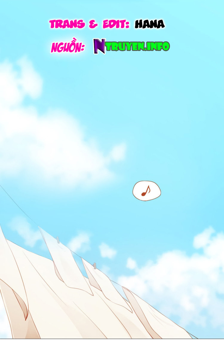 little rain chapter 8 1