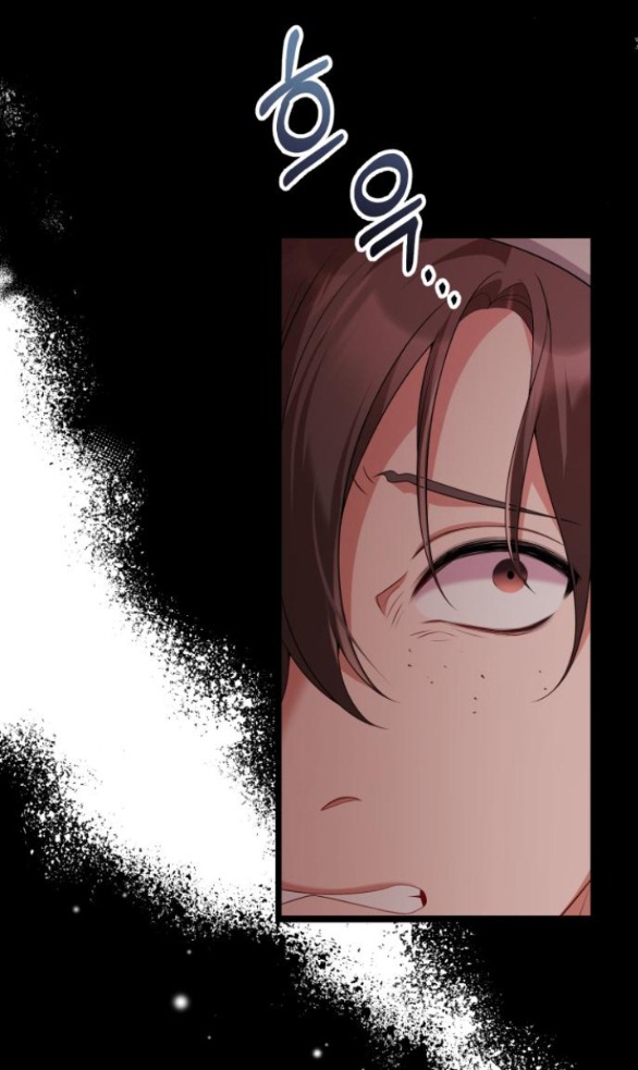 tôi sẽ ly hôn với người chồng bạo chúa chapter 54.2 16