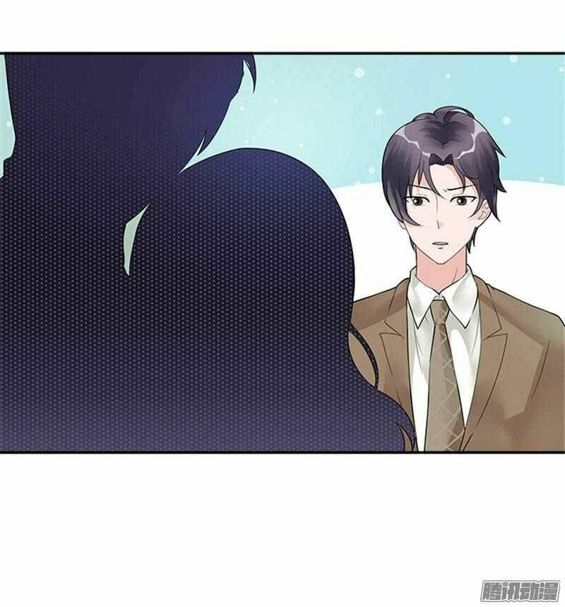 tiểu tâm can tuyệt sủng của lạc tiên sinh chapter 36 20