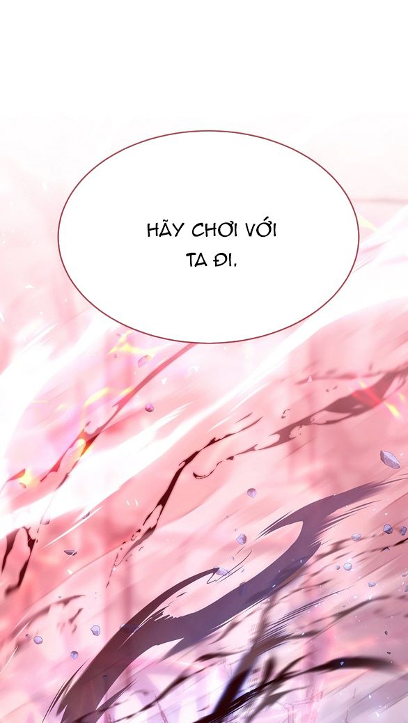 black haze - bản remake 2025 chapter 7 44