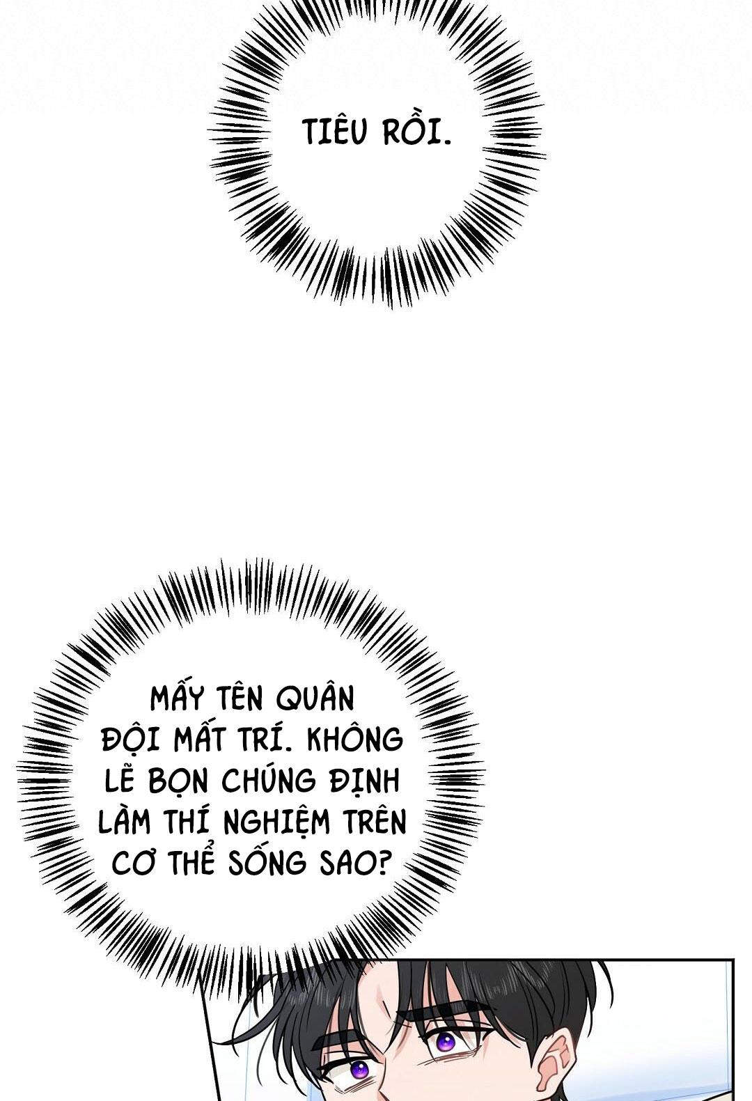 vô danh chapter 2 12