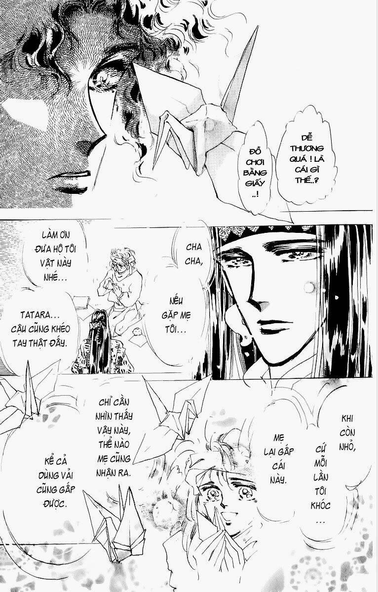 đứa con số phận chapter 24 6