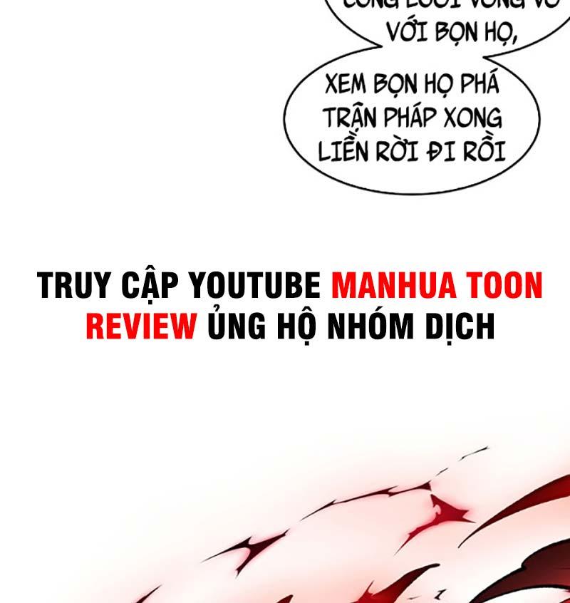 võ đạo độc tôn chapter 605 17