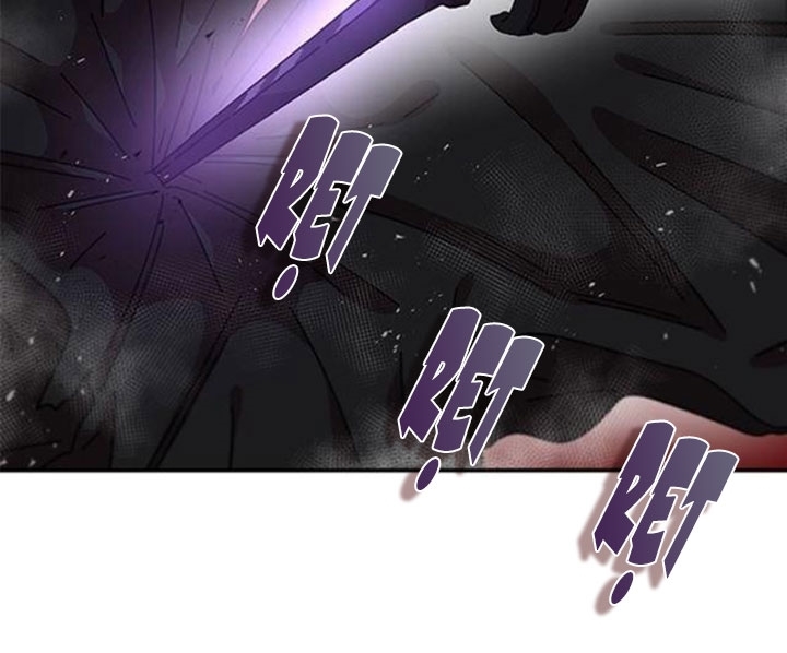 con gái bảo bối của ma vương chapter 47 50