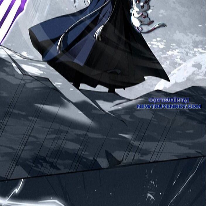 gặp mạnh thì càng mạnh, tu vi của ta không giới hạn chapter 19 32