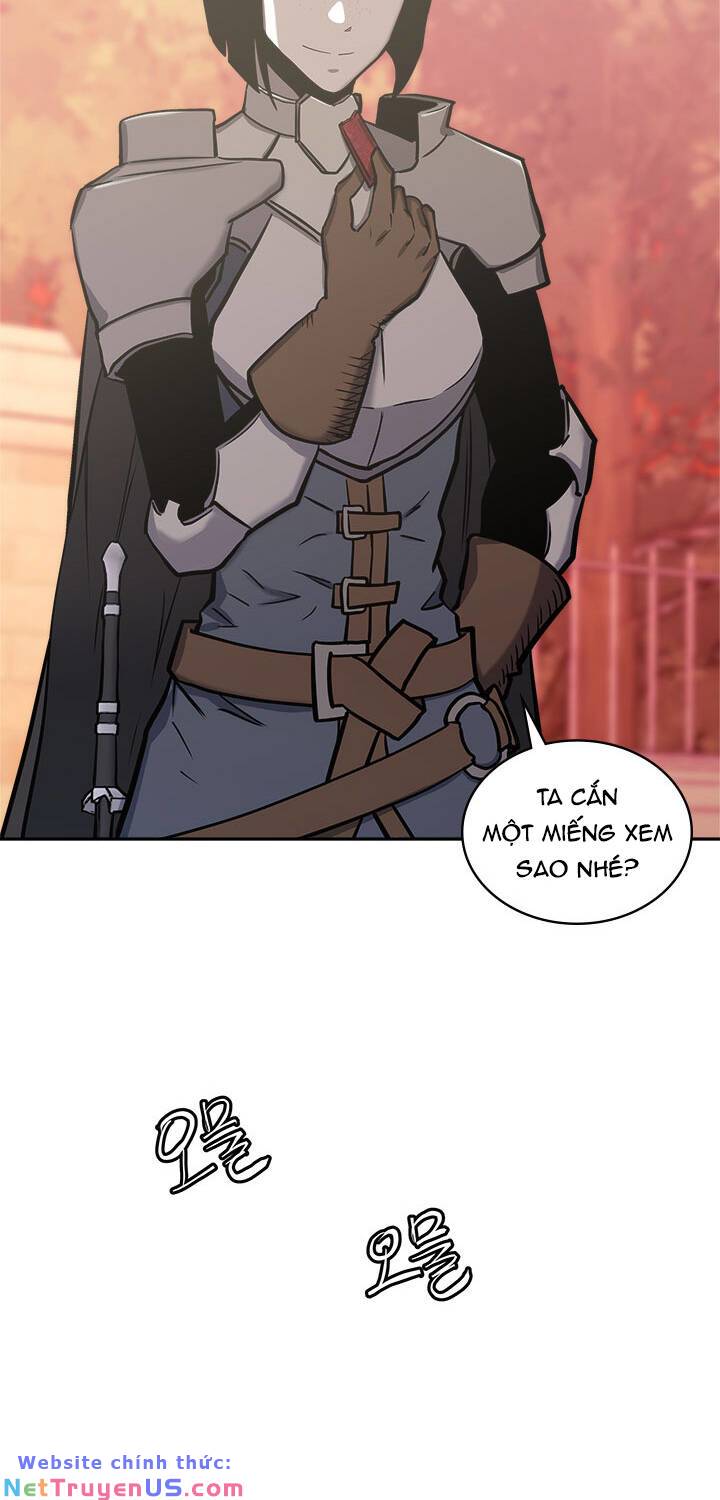 chiến binh đến từ thế giới khác chapter 196 17