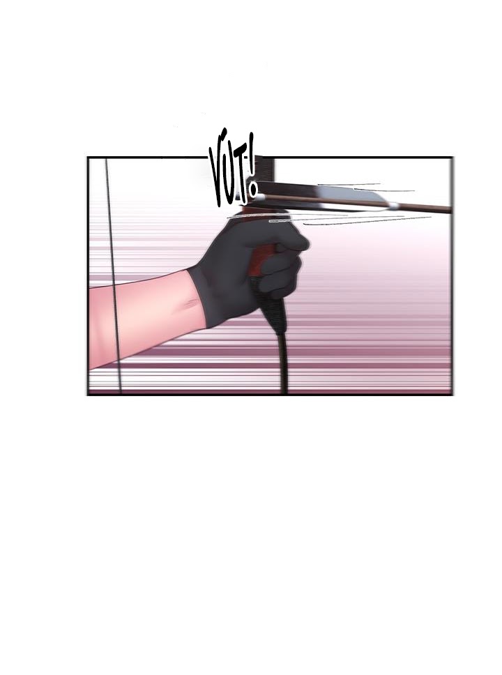 bệ hạ là của tôi chapter 29 20