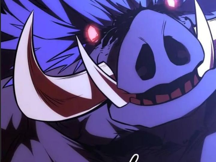 ám sát tuyển thủ học viện chapter 29 332