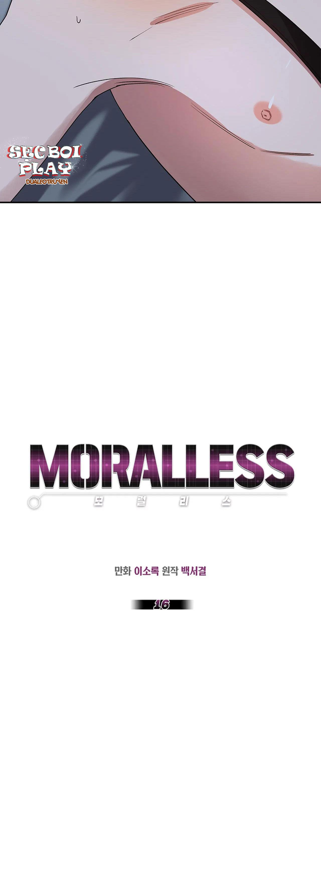moralless chapter 16 2