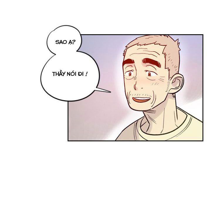 tôi muốn bay như một con bướm chapter 14 30