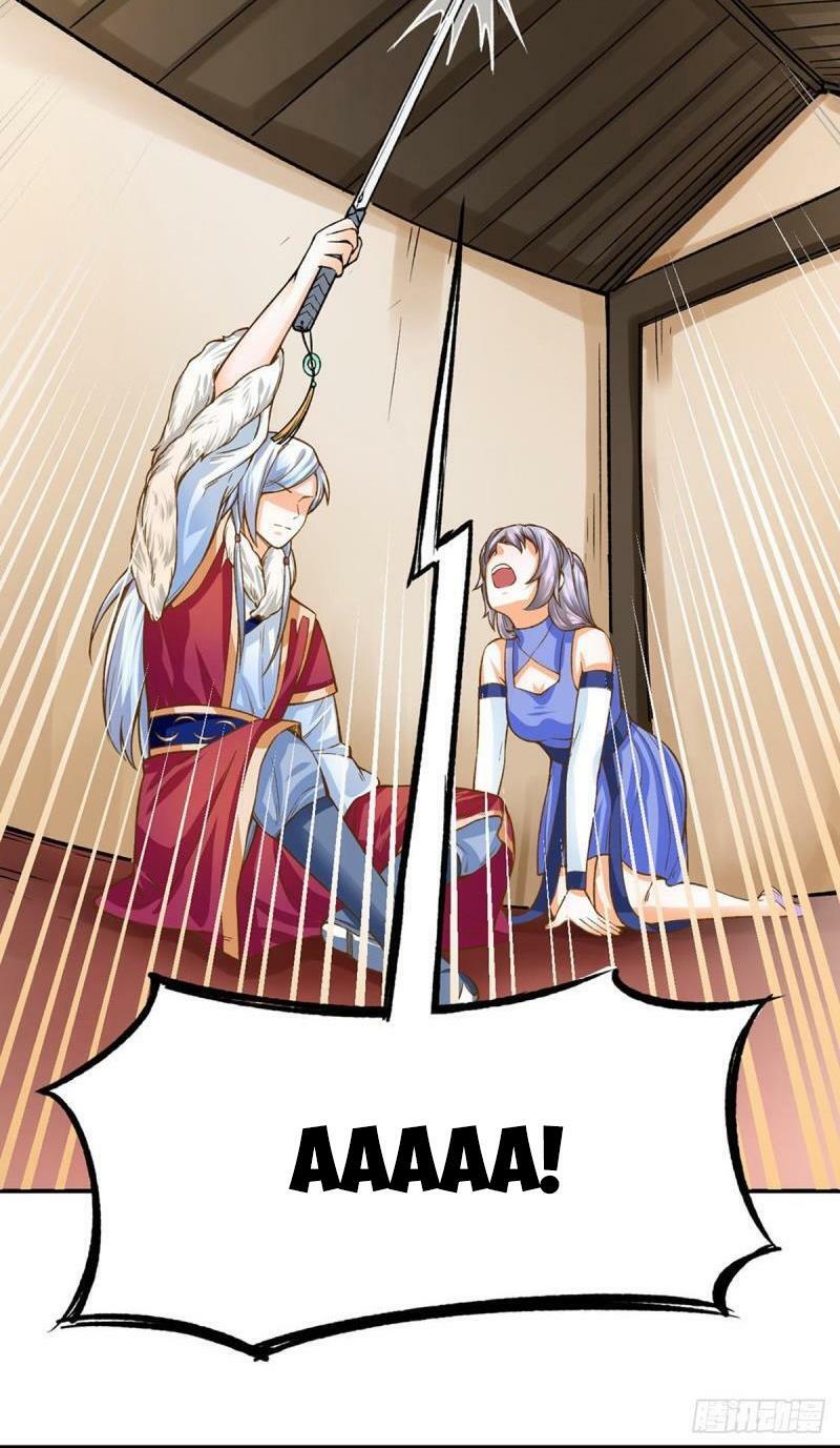 võ đạo độc tôn chapter 318 22