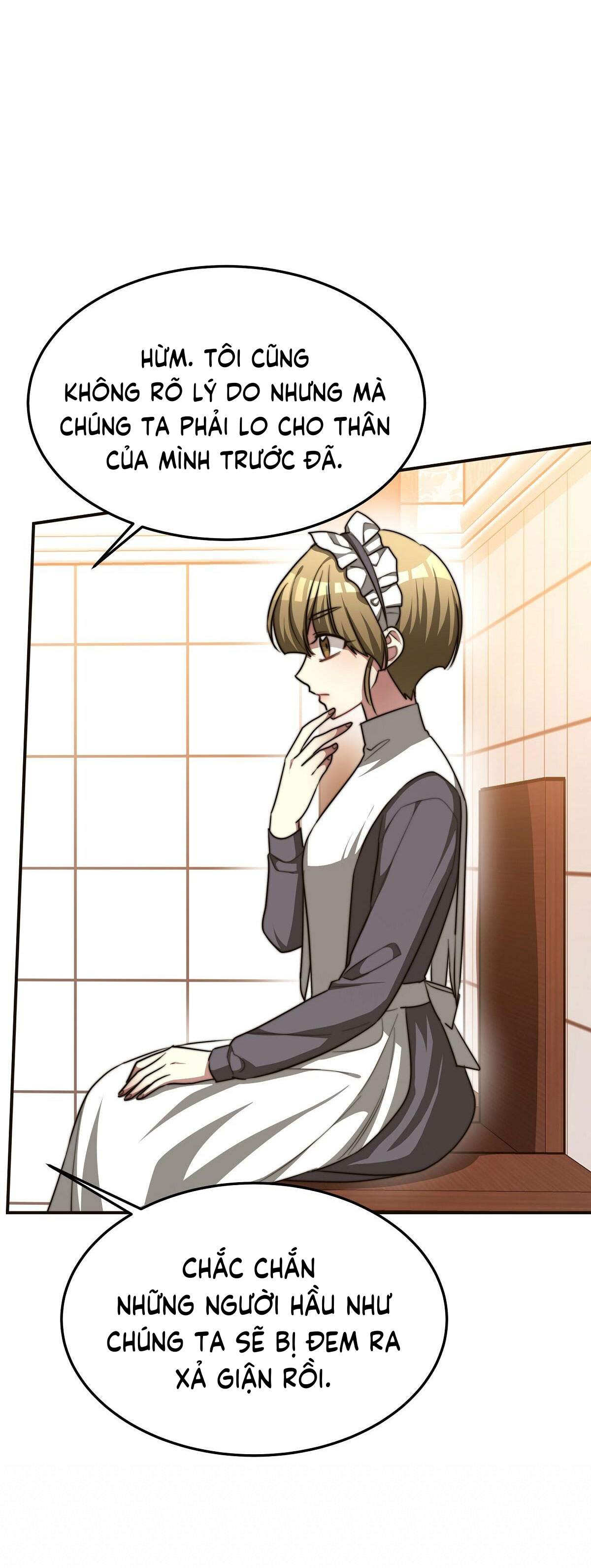 cuộc hôn nhân tay ba chapter 13 59