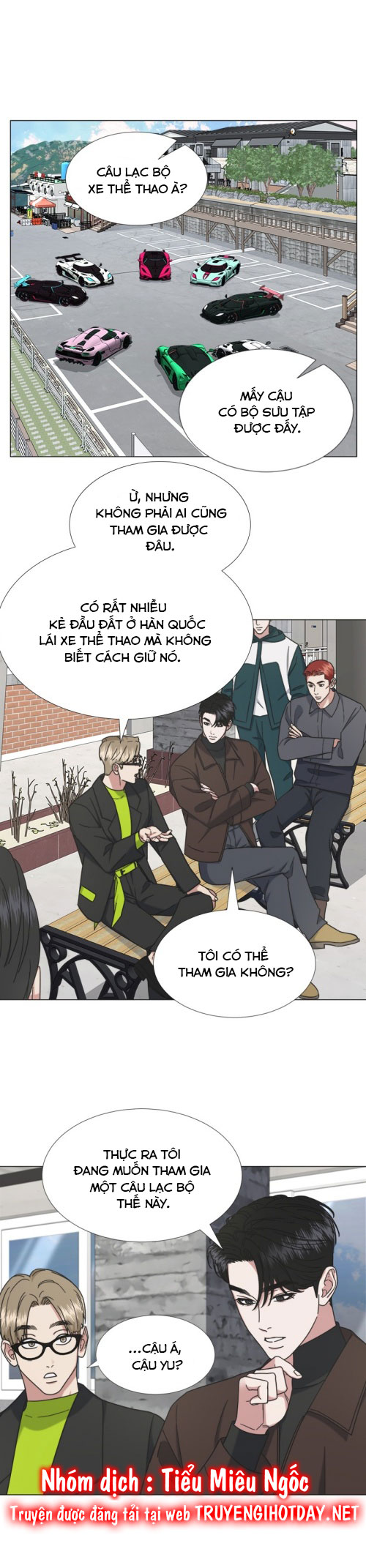 bí mật đằng sau người đàn ông ấy chapter 42 4
