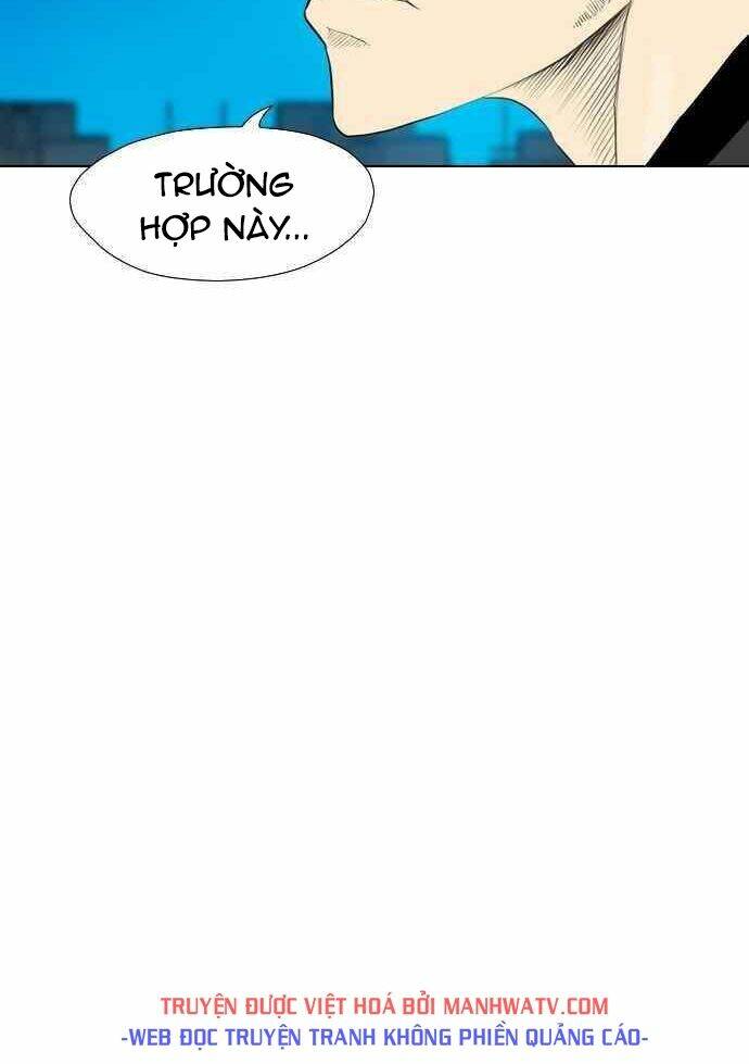 kẻ hồi sinh chapter 160 51