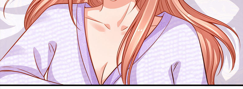 vợ yêu gả nhầm của phúc hắc tổng tài chapter 57 50