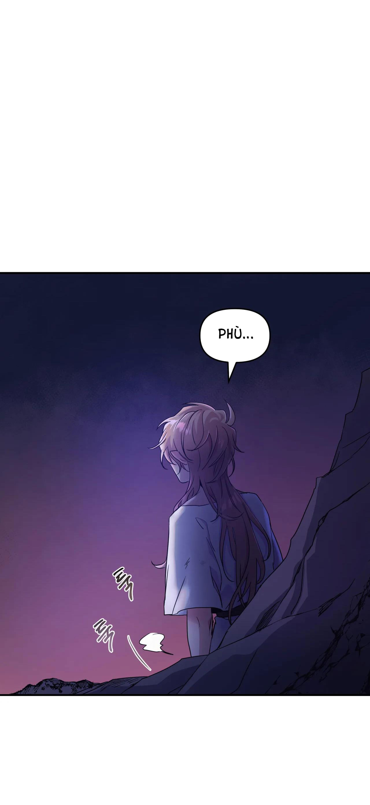 hắc vực chapter 41.1 5