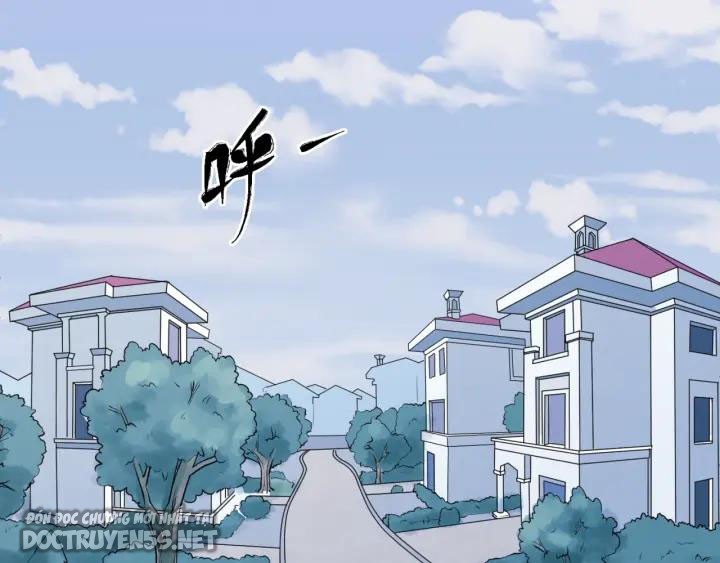 toàn cầu quỷ dị thời đại chapter 3 129