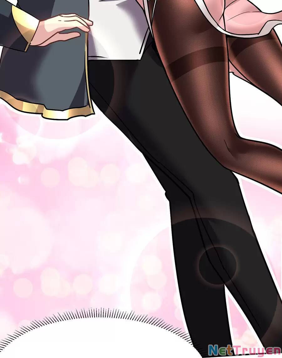 đồ long kỵ sĩ hôn môi ác long chapter 42.2 2