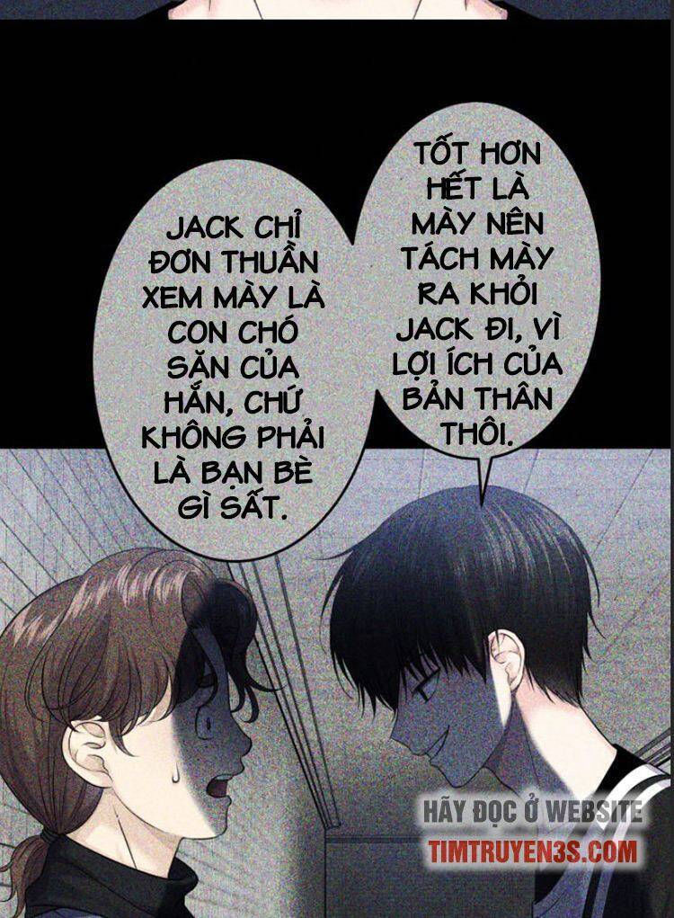 trò chơi của chúa thượng chapter 13 2