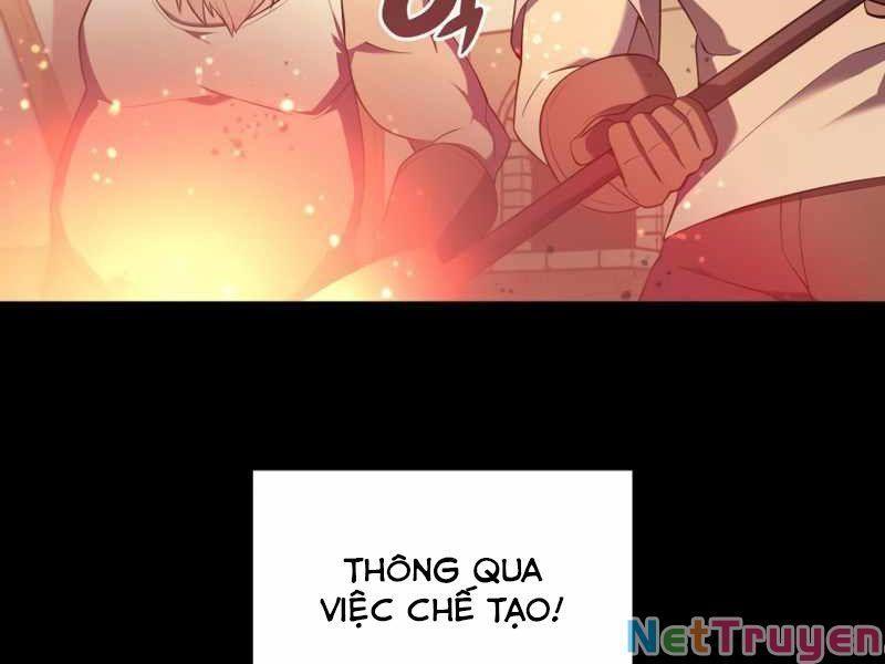 vượt qua giới hạn chapter 115 177