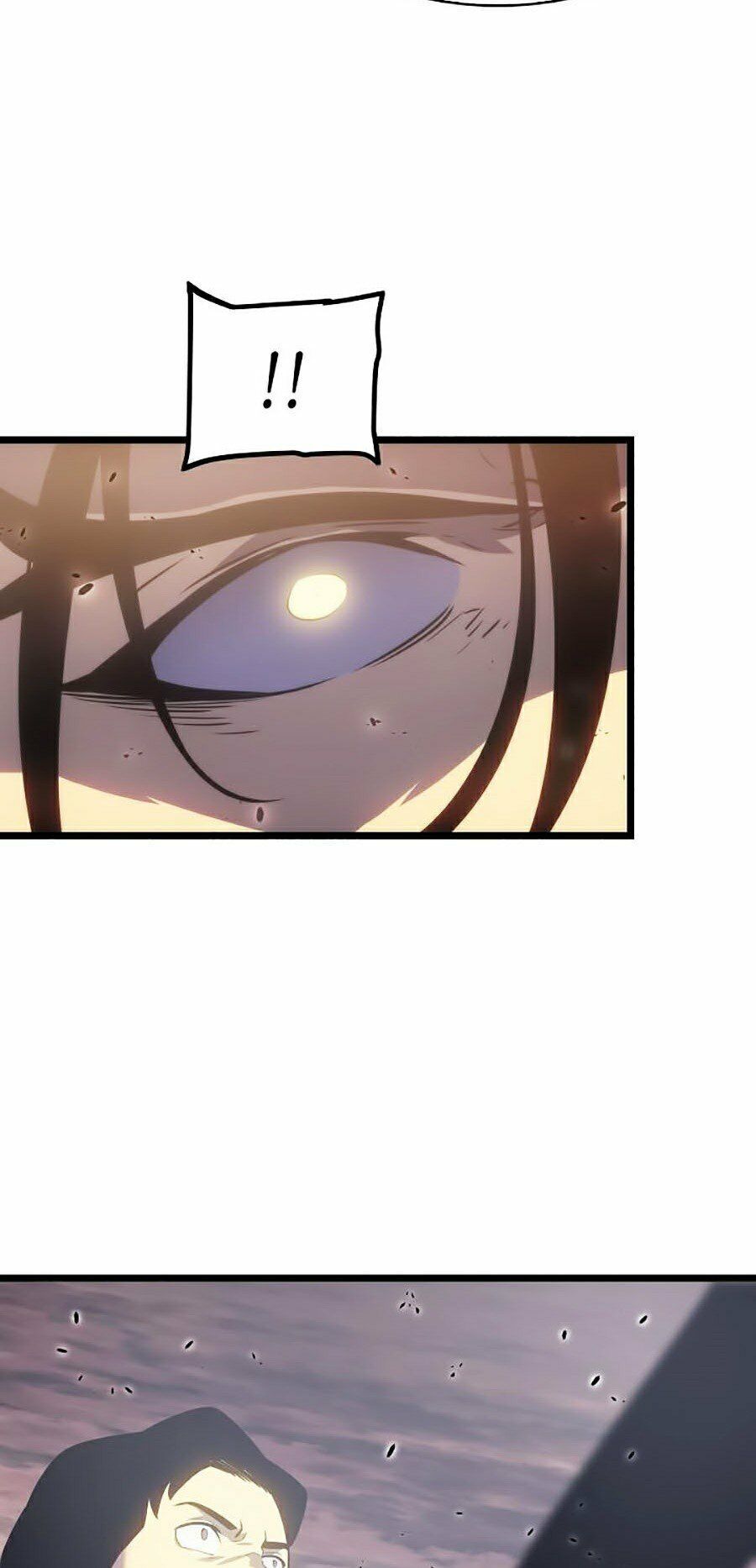 solo leveling 2 chapter 57 97