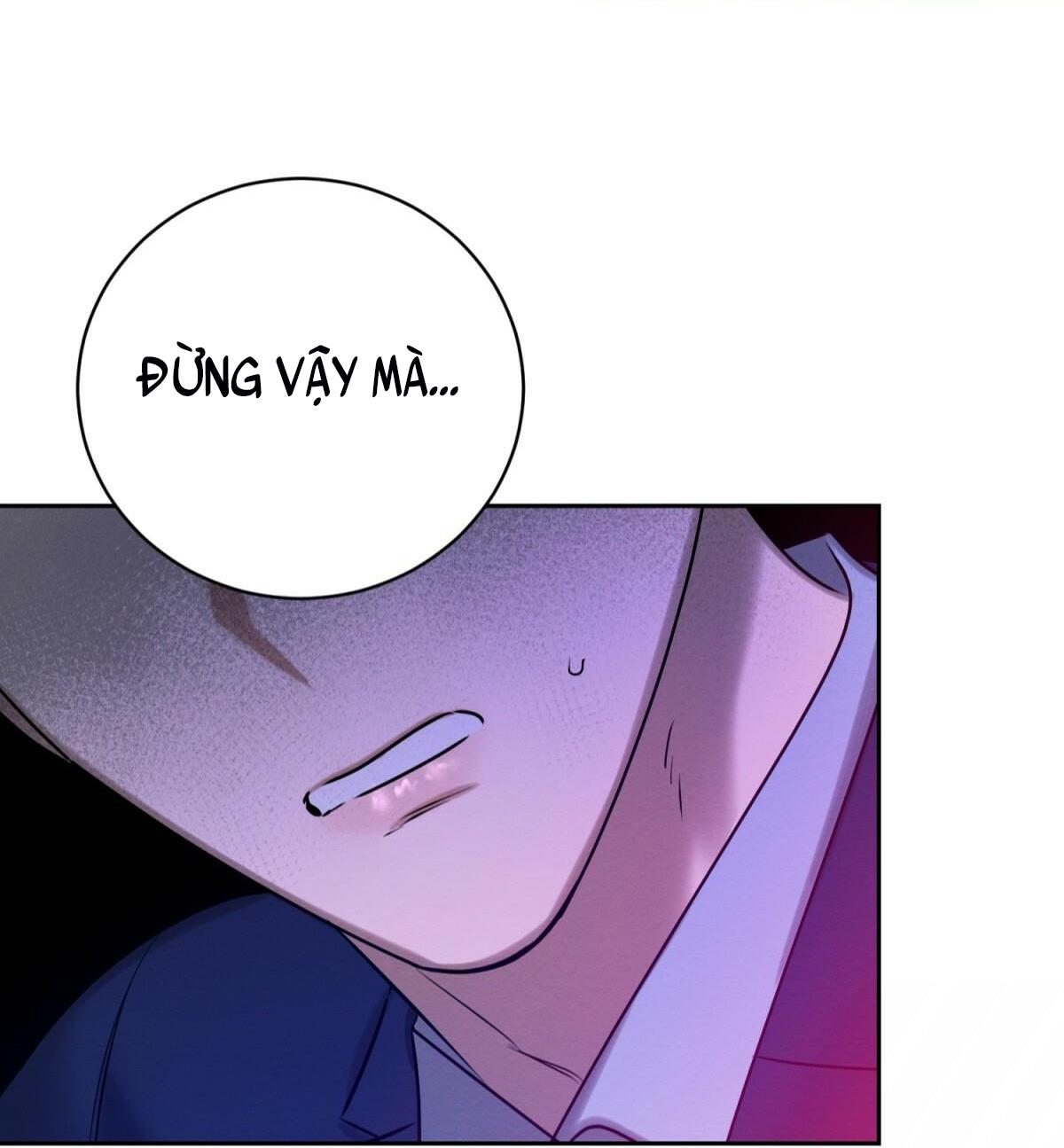 vòng xoáy của ác ma chapter 18 56