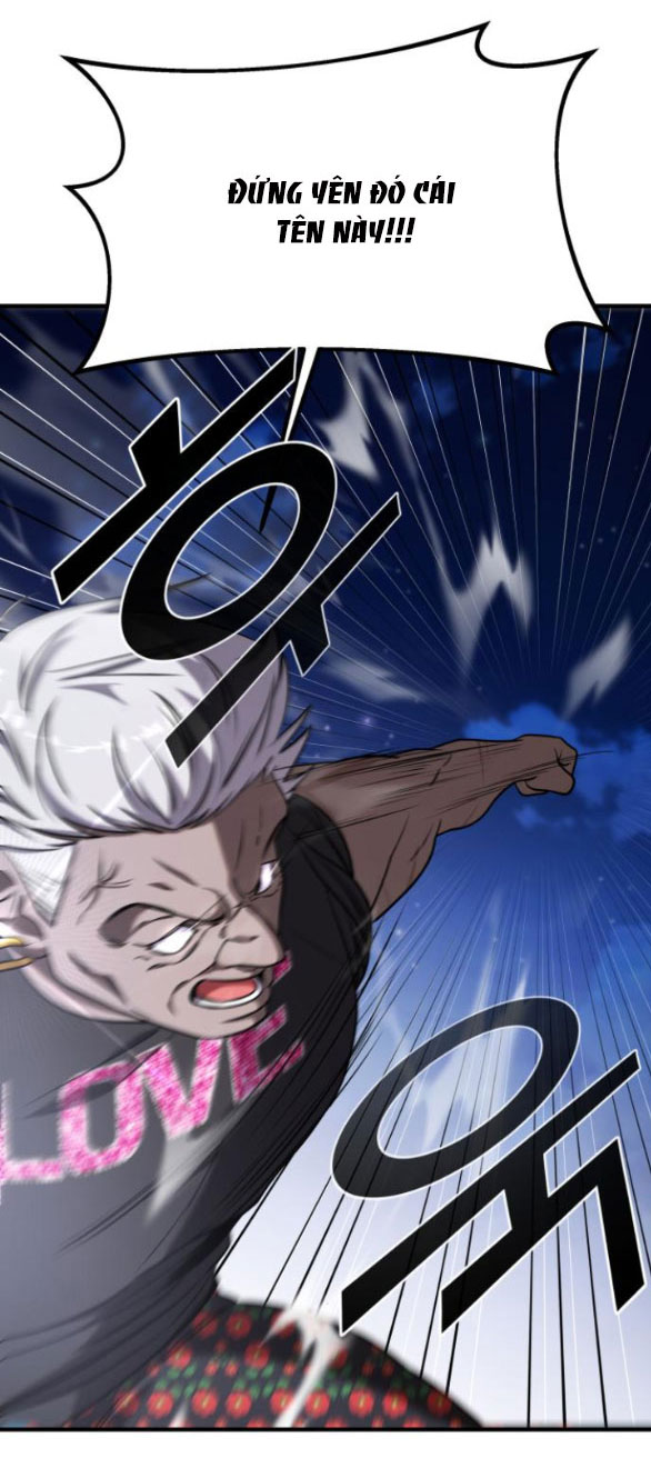 phản diện thuần túy chapter 57.2 33