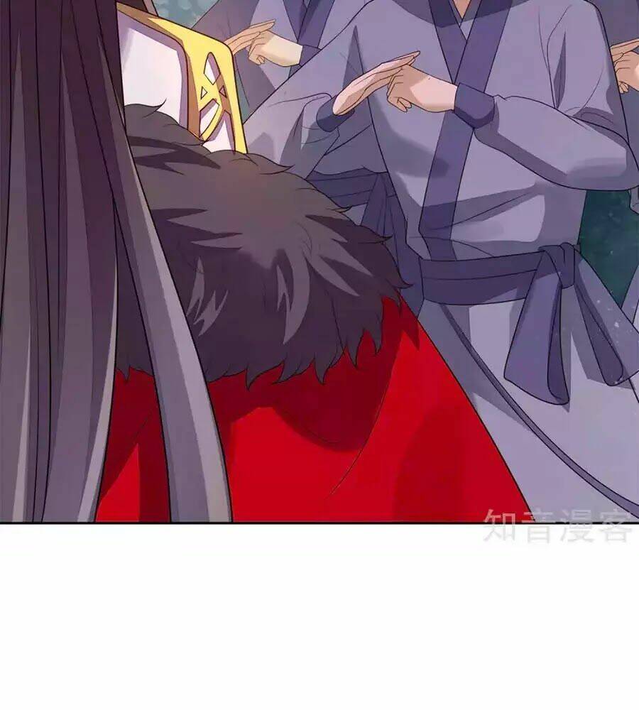 cửu khuyết phong hoa chapter 41 10