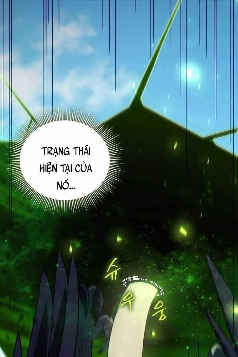 sự trở lại của người chơi sau 10000 năm chapter 41 3
