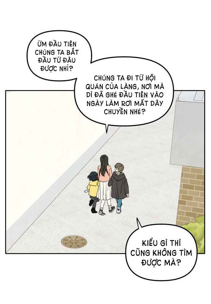 hẹn gặp anh ở kiếp thứ 19 chapter 115 30